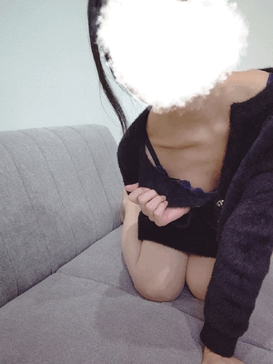 あおいです:)