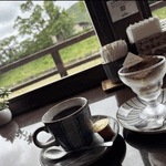 久しぶりの出勤で、私も大満足でした❤️