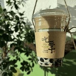 昨日もありがとう❤️