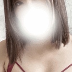 出勤中😏✨