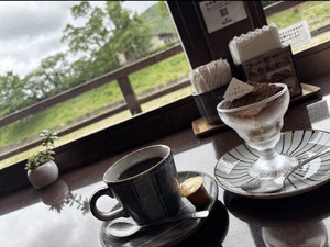 久しぶりの出勤で、私も大満足でした❤️
