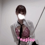 先生しっくりくる