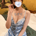 連休♡♡♡