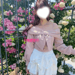 (月)(火)だよ〜♡