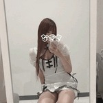 本日も18時から♡