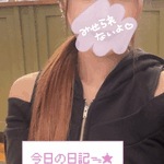 らんちたいむ
