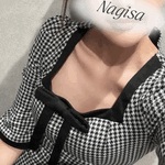 追い込み