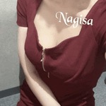 ほっこりもっこり