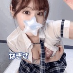 むしむししてる