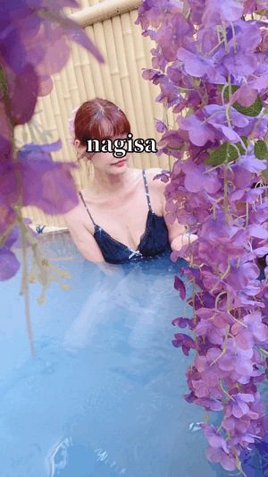 意外と…