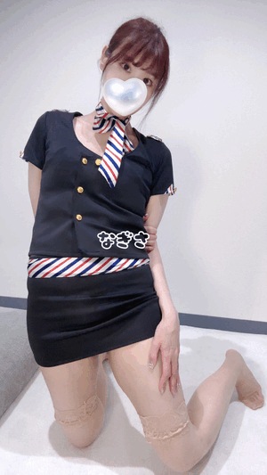 おやすみちゅう