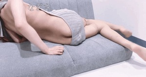 なぎさのうらがわ