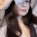 おはよう