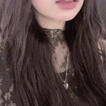 新色