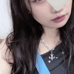 連続