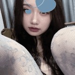 なんと