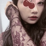 お気に入り