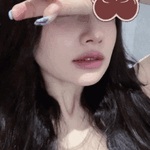 明日はどうかな