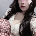 明日は
