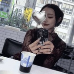 休日