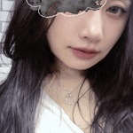 我慢むり