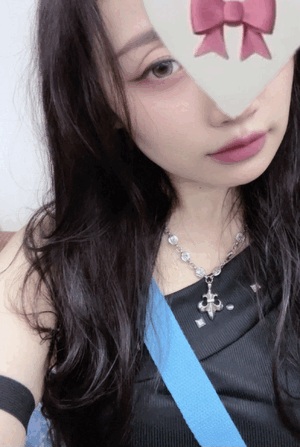 連続