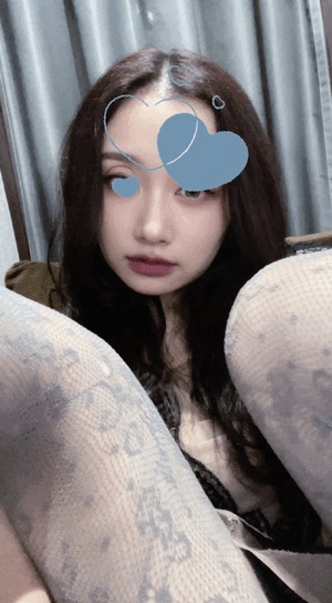 なんと