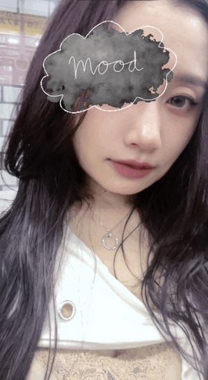 我慢むり