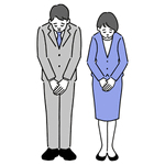 申し訳ありません。