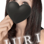 ありがと♥