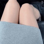 久しぶり
