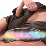 退勤