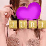 m(_ _)m