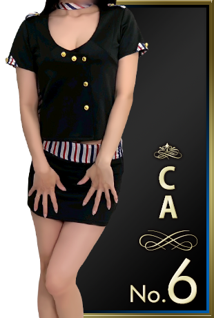 CA
