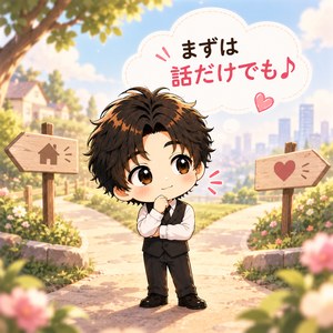 「応募するか迷っている段階でも大丈夫」