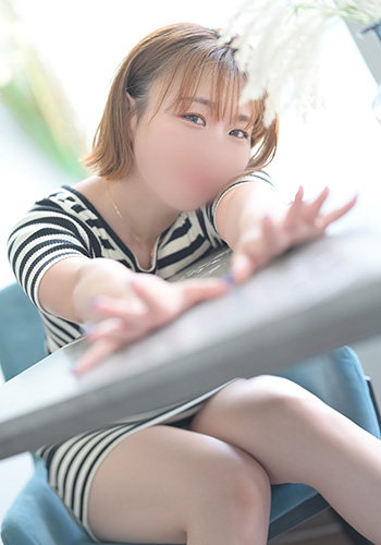 エル