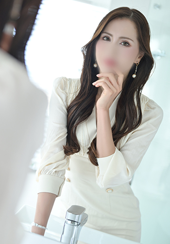 恭子