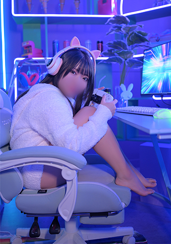 らん