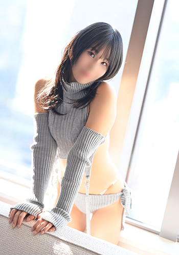 かなた